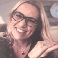 Priscilla Nijman-Scherpenisse
