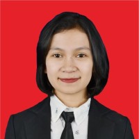 Angela Deviliana