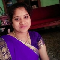 Asha G