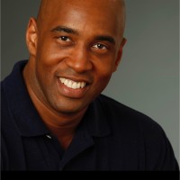 Michael Grant