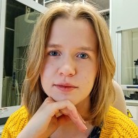 Anna Trykowska