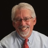 Tom Olkowski