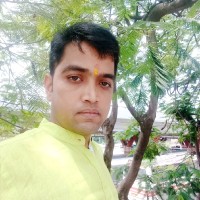 Puspamitra Acharya