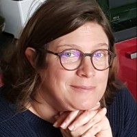 Daphné Greneche