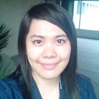 Niña Jules Crisostomo