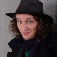 Trifon Markov