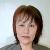 Kiyoko Umemura