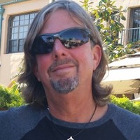 Gary Jones