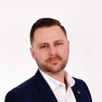 Arkadiusz Sypniewski