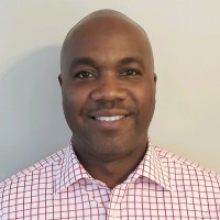 Troy Davenport