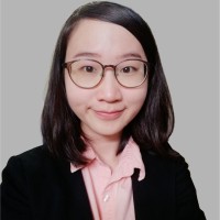 Khor Wanxuan