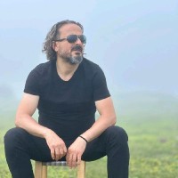 Hasan Ayan