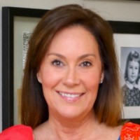 Michele Sterling