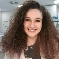 Ayça Şahin