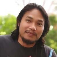 Amrin Basri