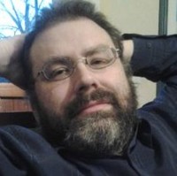 Erik Cowles