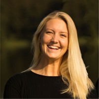 Louise Flyvholm Schwarz