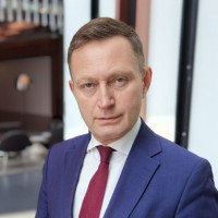 Pawel Rabiej
