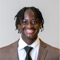 Dylan Abrokwa-Jassor