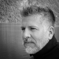 Edward Ewert