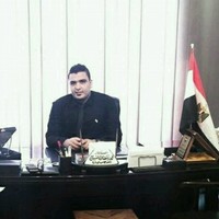 hamdy mohamed Ibrahim
