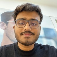 Neelkamal Pattanaik