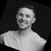 Shane W. Johnson