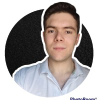 Nicolas Altamirano