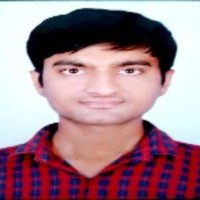 Jigar Padasala