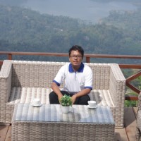 Agung Laksono