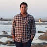 Suman Debnath