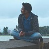 Nikhil Jadhav