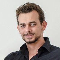 Daniel van der Meulen