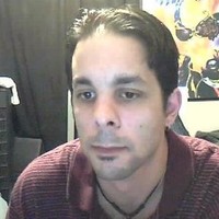 Ken Fox
