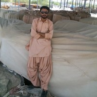Zakir Khan