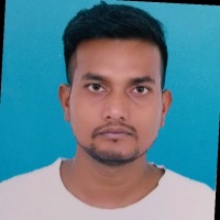 Sunil Gupta
