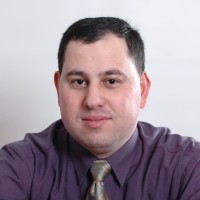 Wojciech Sawicki
