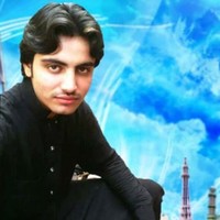 Wasim Jan