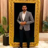 Eng / Ahmed Barakat