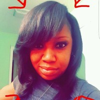 Juanikia Peterson