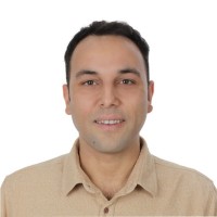 Samet Gundogdu