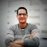 Eduardo Sousa