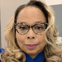 Anneka Rountree Bsw, Ma