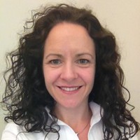 Anne Kilgour