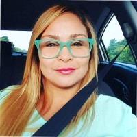 Wilmarys Ramirez Rivera