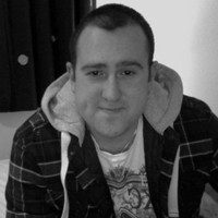 Chris Linham