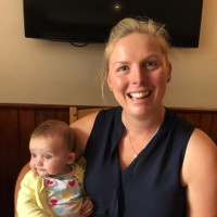 Fiona Morl