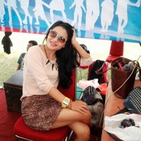 Gita Ginezzamc