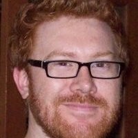 Dan Yates