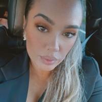 Michelle Gamboa Lasota Karasu